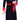 Spooky Hoody Deathman Halloween Costume Fancy Dress Up - M Halloween