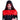 Spooky Hoody Deathman Halloween Costume Fancy Dress Up - M Halloween