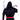 Spooky Hoody Deathman Halloween Costume Fancy Dress Up - M Halloween