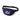 Sporty Navy Tracksuit Set with Matching Sling Bag for Kids - 2 - 3 Years Kids Clothing