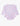 Spring Blooms Girls Skirted Onesie - ONC-PB-SPRBL-0-3