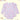 Spring Blooms Girls Skirted Onesie