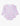 Spring Blooms Girls Skirted Onesie - ONC-PB-SPRBL-0-3
