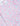 Spring Blooms Girls Skirted Onesie - ONC-PB-SPRBL-0-3