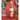 Spring Snowman christmas Tree ornament and Christmas Décor - XMAS TREE ORNAMENTS