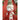 Spring Snowman christmas Tree ornament and Christmas Décor - XMAS TREE ORNAMENTS