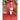 Spring Snowman christmas Tree ornament and Christmas Décor - XMAS TREE ORNAMENTS