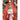 Spring Snowman christmas Tree ornament and Christmas Décor - XMAS TREE ORNAMENTS