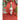 Spring Snowman christmas Tree ornament and Christmas Décor - XMAS TREE ORNAMENTS