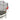 Springfree Compact Round Trampoline With Enclosure - Kids Activity & Play Equipment