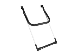 Springfree FlexrStep - Kids Activity & Play Equipment