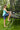 Springfree FlexrStep - Kids Activity & Play Equipment