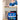 Square shape 3d Tail Dino Space theme School Backpack for Kids - Little Surprise BoxSquare shape 3d Tail Dino Space theme School Backpack for Kids