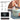 Stainless Steel Soup Box /Tiffin with Insulated Vertical Tiffin Bag with detachable Spoon for Kids and Adults, Green - Little Surprise BoxStainless Steel Soup Box /Tiffin with Insulated Vertical Tiffin Bag with detachable Spoon for Kids and Adults, Green