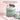 Stainless Steel Soup Box /Tiffin with Insulated Vertical Tiffin Bag with detachable Spoon for Kids and Adults, Green - Little Surprise BoxStainless Steel Soup Box /Tiffin with Insulated Vertical Tiffin Bag with detachable Spoon for Kids and Adults, Green