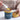 Stainless Steel Soup Lunch Box /Tiffin with Insulated Vertical Tiffin Bag with detachable Spoon for Kids and Adults, Blue - Little Surprise BoxStainless Steel Soup Lunch Box /Tiffin with Insulated Vertical Tiffin Bag with detachable Spoon for Kids and Adults, Blue