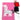Scoobies Stamp Paint Art Set