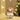 Standing Santa colorful LED Dome on Snowman Base, Christmas Table Décor & Gift option - Christmas