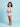 Starfish Splash Girls Swimsuit - 2 - 4 Years Kids Swimwear