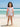 Starfish Splash Girls Swimsuit - 2 - 4 Years Kids Swimwear