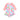 Starfish Splash Girls Swimsuit - 2 - 4 Years Kids Swimwear