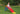 Starplay Children Slide - Kids Activity & Play Equipment