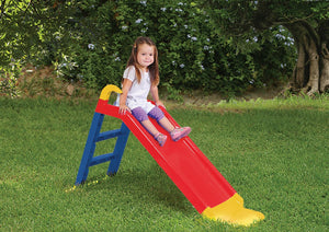 Starplay Children Slide - Kids Activity & Play Equipment