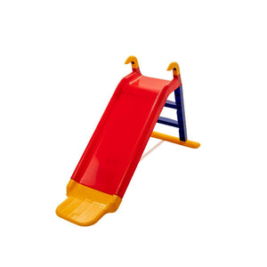 Starplay Children Slide - Kids Activity & Play Equipment