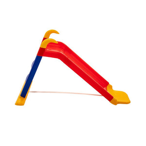 Starplay Children Slide - Kids Activity & Play Equipment