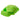 Starplay Hippo Pool/Sandpit with Cover - GREEN / PURPLE Kids Activity & Play Equipment