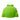 Starplay Hippo Pool/Sandpit with Cover - GREEN / PURPLE Kids Activity & Play Equipment