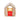 Starplay Magical House - RED / GREY Kids Activity & Play Equipment