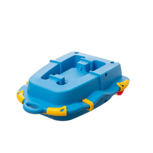 Starplay Water Fun Trolley - Kids Activity & Play Equipment