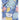 Starry Bear Outline print soft Cotton Kids Nightsuit - 3 - 4 Years Nightsuits