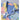 Starry Bear Outline print soft Cotton Kids Nightsuit - 3 - 4 Years Nightsuits