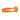 Starry Orange Anti Fog UV Protection Leakproof Design Swim Goggles for Kids, 3yrs - 8yrs - 3 - 8 years Swim