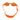 Starry Orange Anti Fog UV Protection Leakproof Design Swim Goggles for Kids, 3yrs - 8yrs - 3 - 8 years Swim