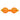 Starry Orange Anti Fog UV Protection Leakproof Design Swim Goggles for Kids, 3yrs - 8yrs - 3 - 8 years Swim