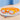 Starry Orange Anti Fog UV Protection Leakproof Design Swim Goggles for Kids, 3yrs - 8yrs - 3 - 8 years Swim