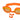 Starry Orange Anti Fog UV Protection Leakproof Design Swim Goggles for Kids, 3yrs - 8yrs - 3 - 8 years Swim