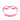 Starry Pink Anti Fog UV Protection Leakproof Design Swim Goggles for Kids, 3yrs - 8yrs - 3 - 8 years Swim