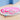 Starry Pink Anti Fog UV Protection Leakproof Design Swim Goggles for Kids, 3yrs - 8yrs - 3 - 8 years Swim