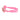 Starry Pink Anti Fog UV Protection Leakproof Design Swim Goggles for Kids, 3yrs - 8yrs - 3 - 8 years Swim