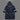 Starry Planet Theme, Knee Length Raincoat for Kids - Little Surprise BoxStarry Planet Theme, Knee Length Raincoat for Kids