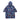 Starry Planet Theme, Knee Length Raincoat for Kids - Little Surprise BoxStarry Planet Theme, Knee Length Raincoat for Kids