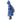 Starry Planet Theme, Knee Length Raincoat for Kids - Little Surprise BoxStarry Planet Theme, Knee Length Raincoat for Kids