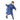 Starry Planet Theme, Knee Length Raincoat for Kids - Little Surprise BoxStarry Planet Theme, Knee Length Raincoat for Kids