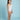 Starry Unicorn Dreams Girls Swimsuit - 2 - 4 Years Kids Swimwear