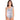Starry Unicorn Dreams Girls Swimsuit - KSW-SG-STUN-2-4