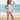 Starry Unicorn Dreams Girls Swimsuit - 2 - 4 Years Kids Swimwear
